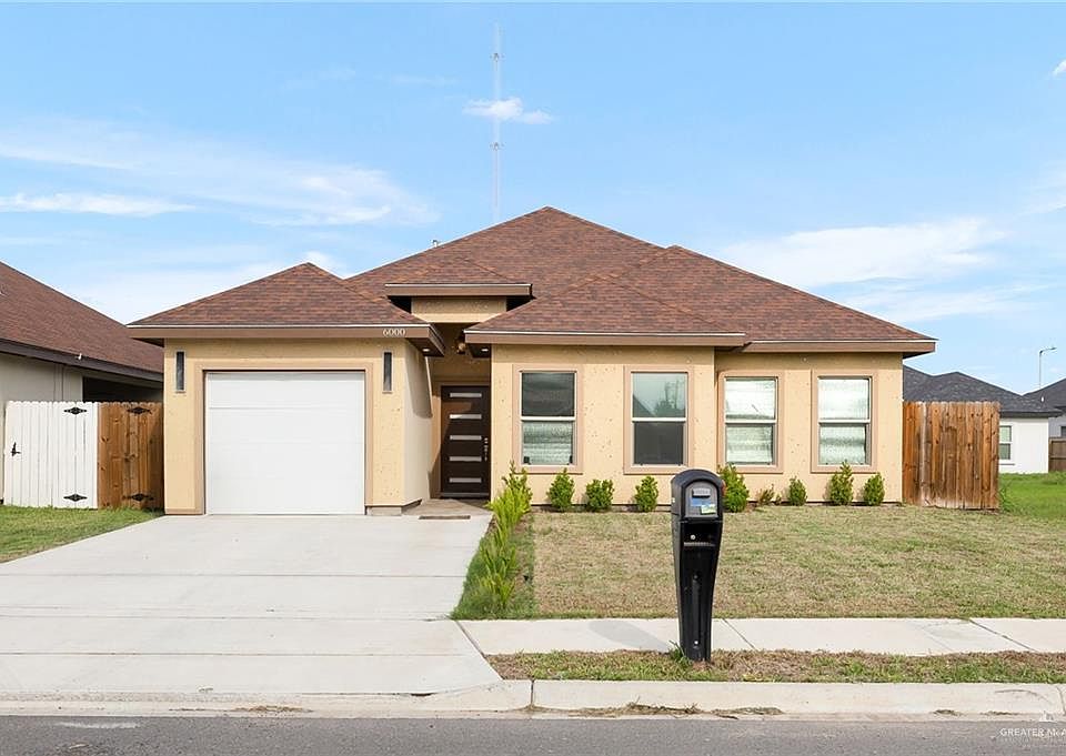 1st image of 6000 Rayo Del Sol St