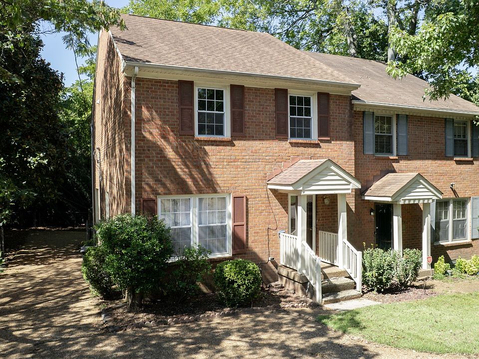1st image of 3273 Priest Woods Dr