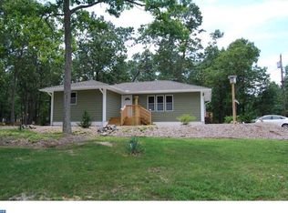 207 Poplar Ave, Marlton, NJ 08053