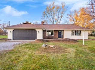 7499 Neff Rd, Medina, OH 44256