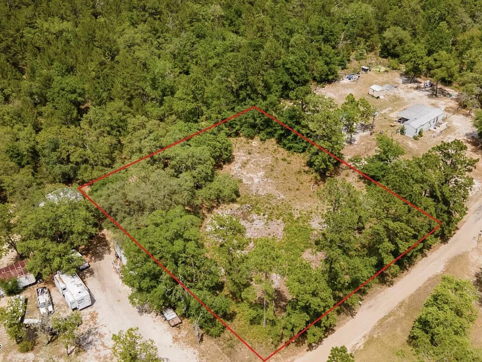 2nd image of 4967 NATURE Drive