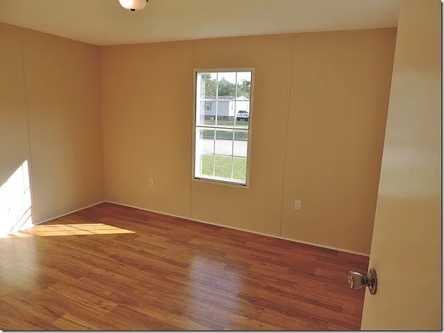 5116 Bear Trap Rd NW — Photo 14