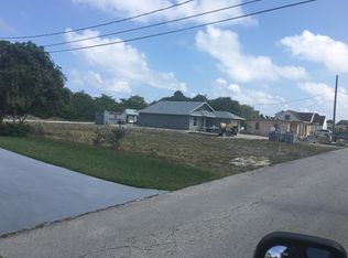 411 & 417 SW 5th Ave, Delray Beach, FL 33444