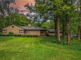 1415 Fernwood Blvd, Alliance, OH