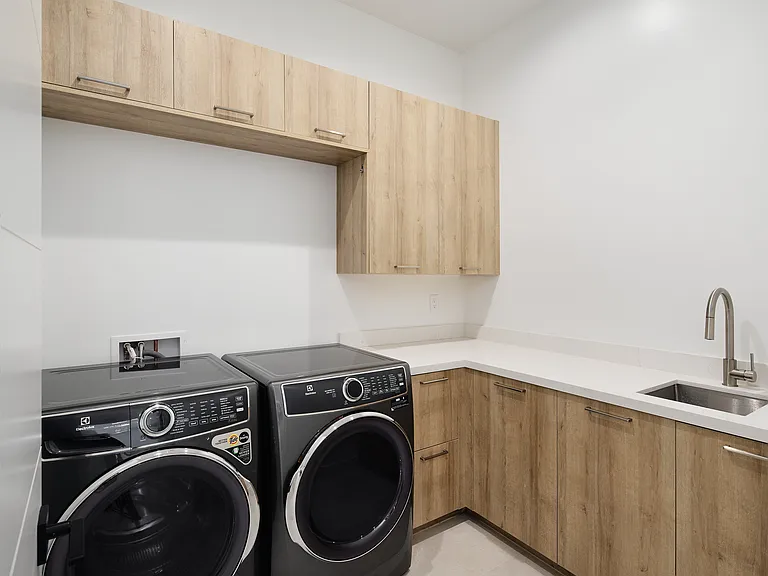 13649 N 88th Pl — Photo 35
