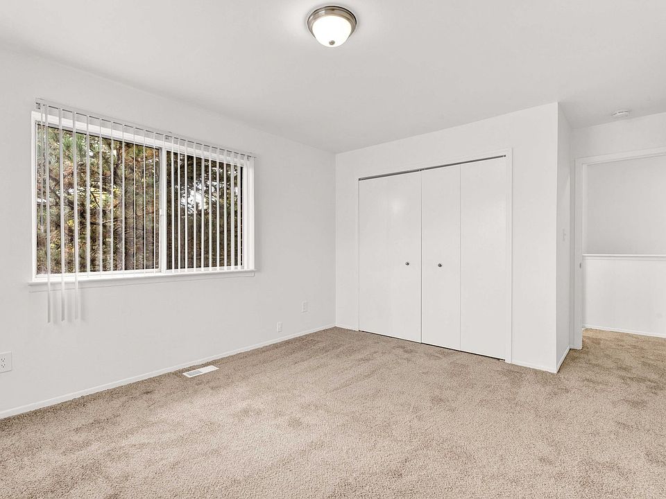 14221 Park St, photo 12
