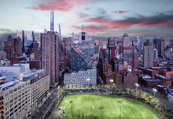 Rented by Platinum Properties | media 81