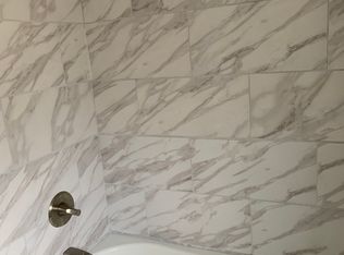 16889 Vaughan St, Detroit, MI 48219