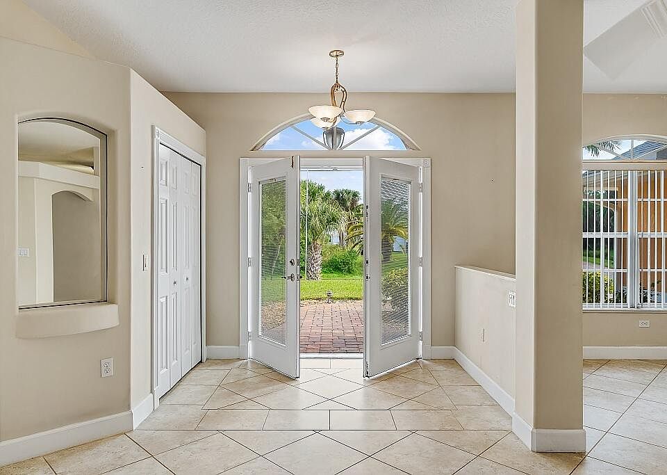 1st image of 361 Faith Terrace