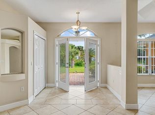 361 Faith Ter, Sebastian, FL 32958