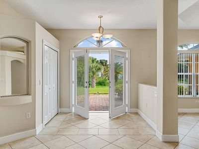 361 Faith Terrace, Sebastian, FL, 32958