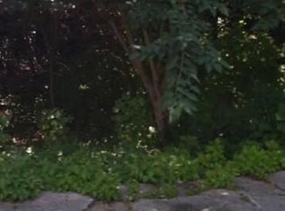 382 Griffin St NW, Atlanta, GA 30314