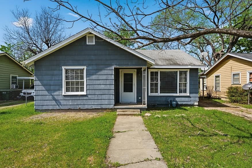 1st image of 3609 Windsor Ave