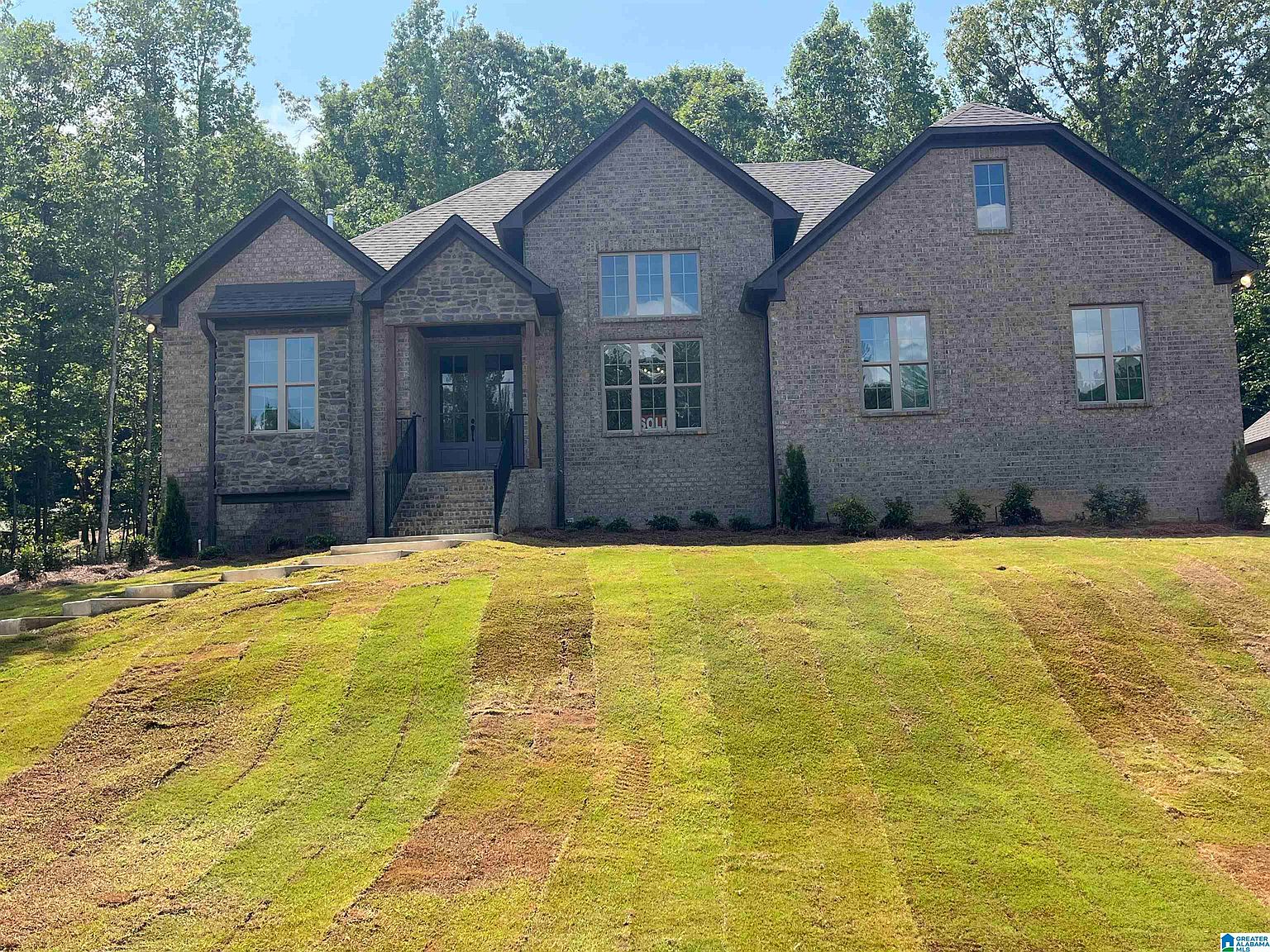 2092 Grey Oaks Ct, Pelham, AL 35124 Zillow