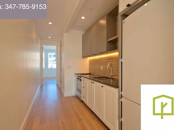 5th image of 87 Montrose Ave APT 3L
