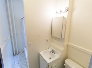 7 Scottfield Rd APT 3C, Allston, MA 02134