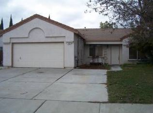 462 Beaulieu Ln, Oakley, CA 94561