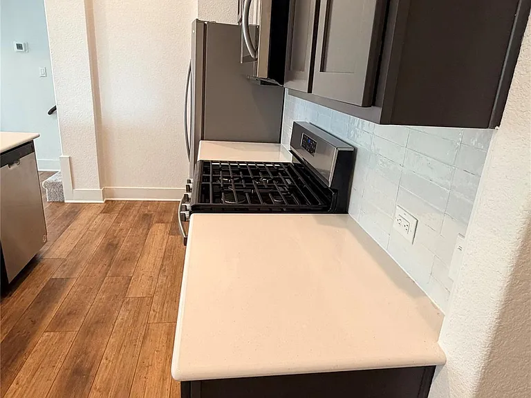 8620 Torrita Dr — Photo 8