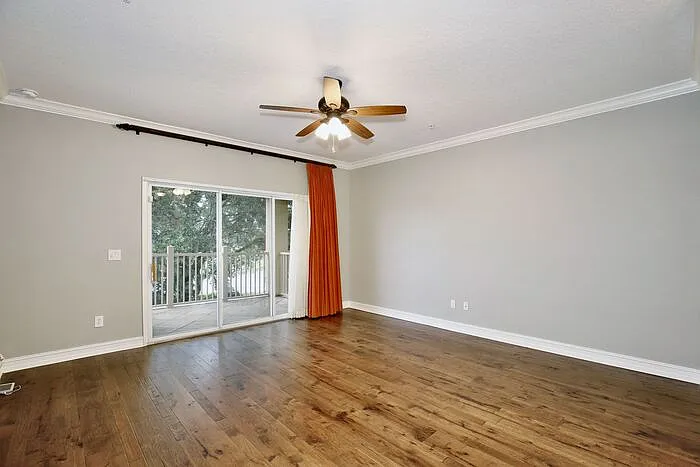 10459 Belfry Cir — Photo 14