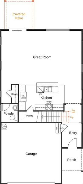 2nd image of 876 Smith Street #65