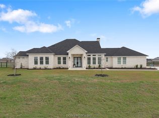 7844 Mathis Creek Dr, Bryan, TX 77808