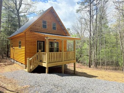 103 Lakeside View Trl, Murphy, NC, 28906