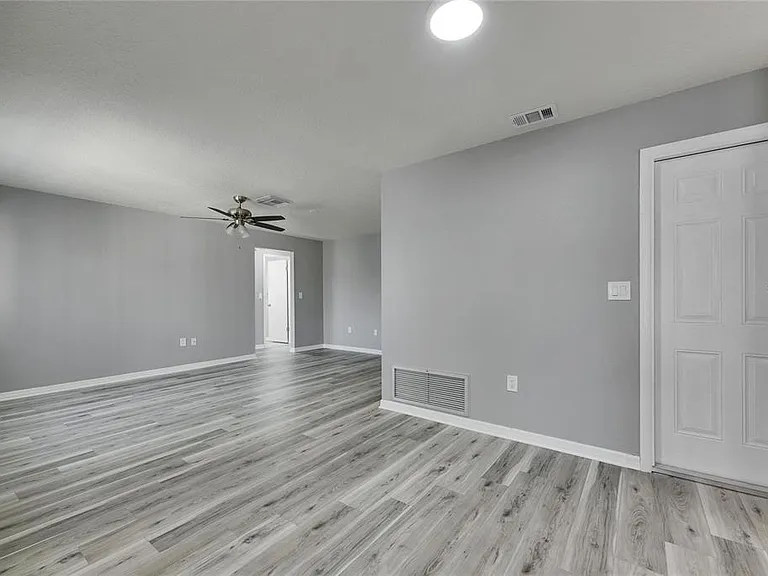 1691 E Orangecrest Ave — Photo 18