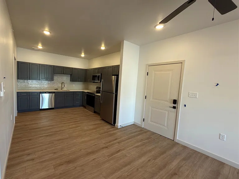 1480 S Highway 191 #B209 — Photo 1