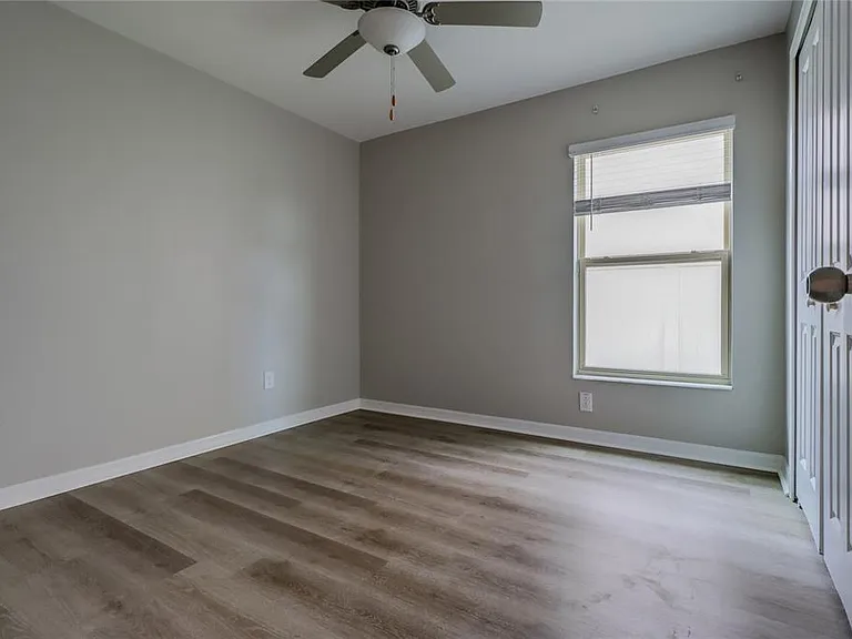 8694 Parsons Hill Blvd — Photo 30