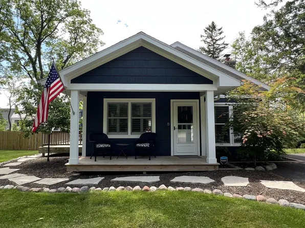 N2417 Chapin ROAD, Lake Geneva, WI 53147