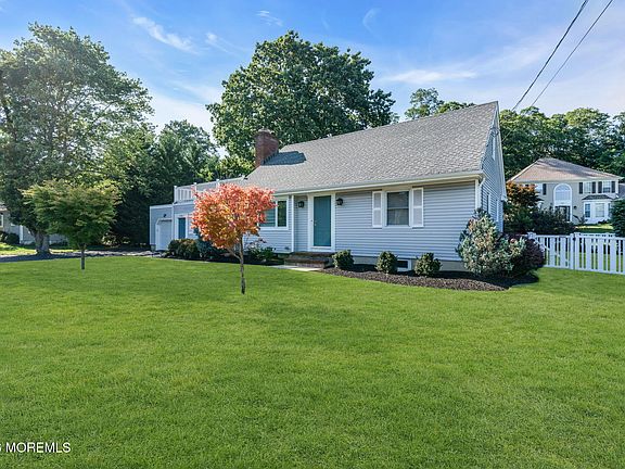 4th image of 1236 Lakewood Road