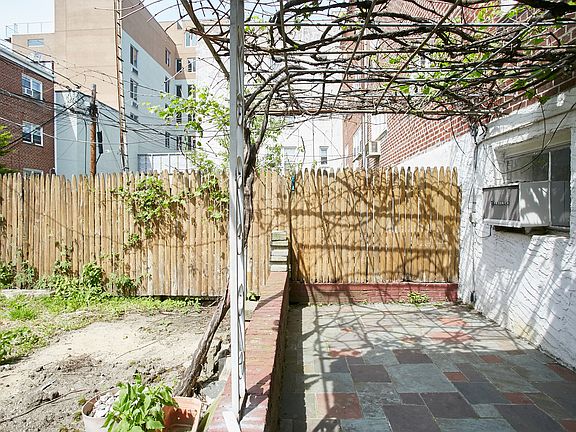 3rd image of 25-24 33rd St #1A
