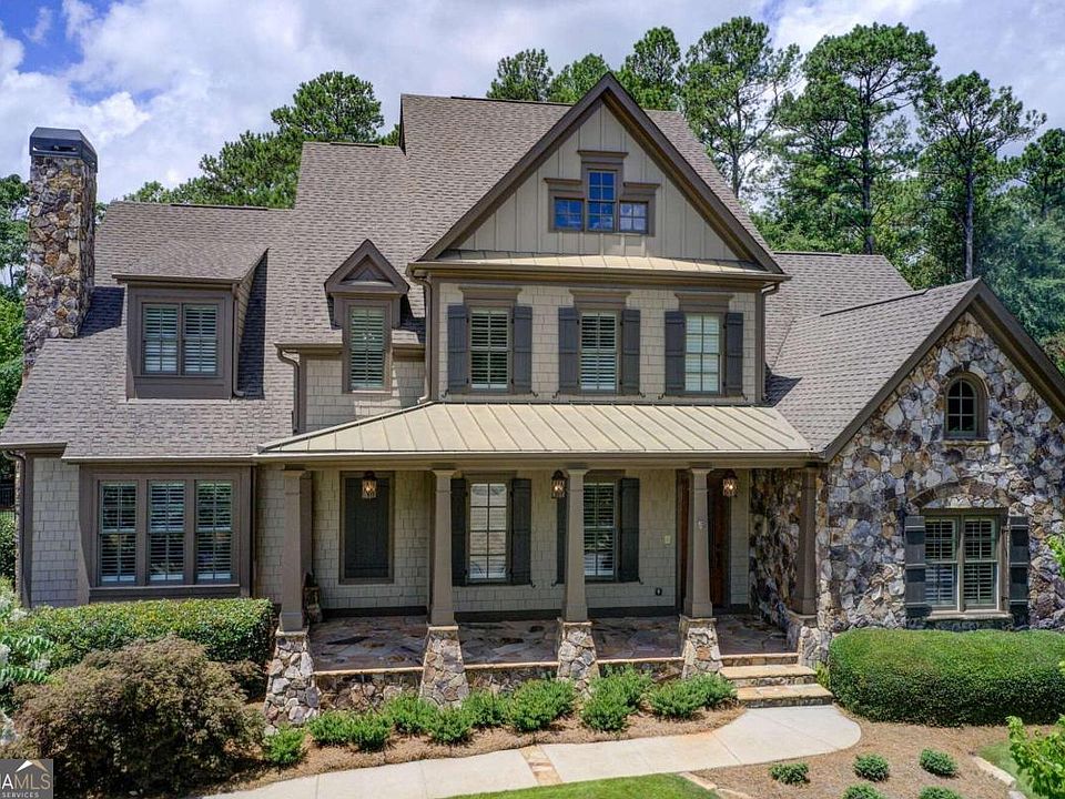 1st image of 233 Hanson Way