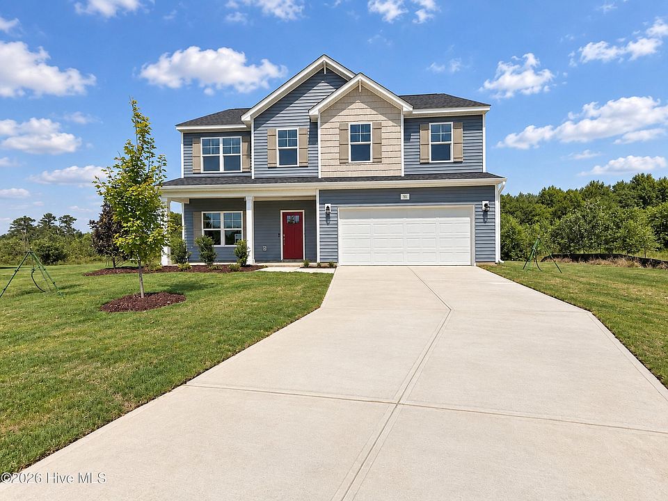 1st image of 51 Fiddleneck Court