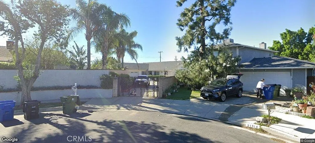 3 bed, 1753 sqft, $4,500 — Photo 1