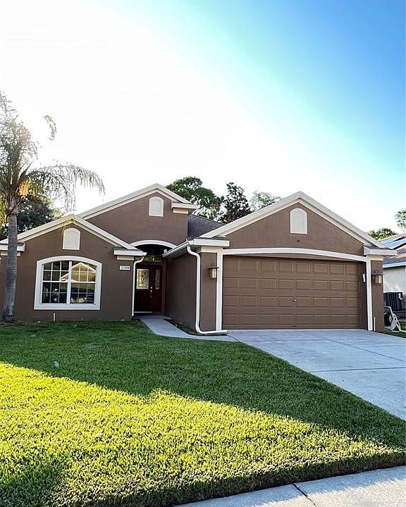 1st image of 2709 Hawk Roost Ct