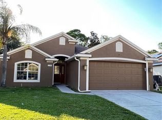 2709 Hawk Roost Ct, Holiday, FL 34691