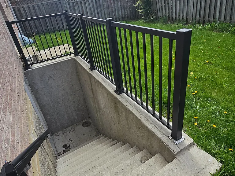 40 Brookmill Dr #LOWER LEVEL — Photo 11