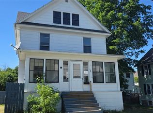 1 Margaret St, Alexandria Bay, NY 13607