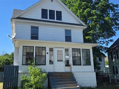 1 Margaret St, Alexandria Bay, NY, 13607