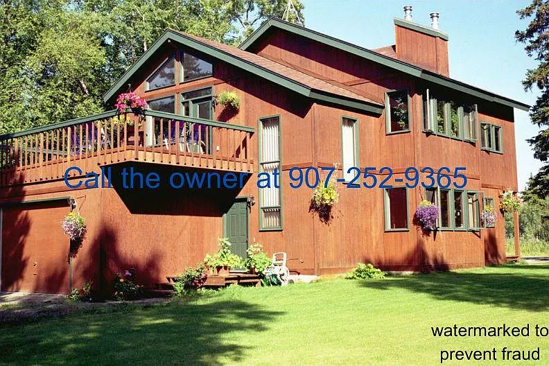47372 Purdue Ct — Photo 2
