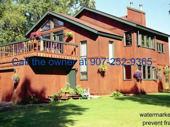 47372 Purdue Ct, Soldotna, AK 99669
