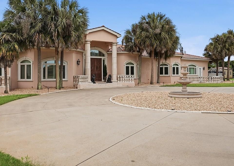 1st image of 4600 La Costa Dr