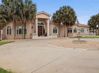 4600 La Costa Dr, Albany, GA 31721
