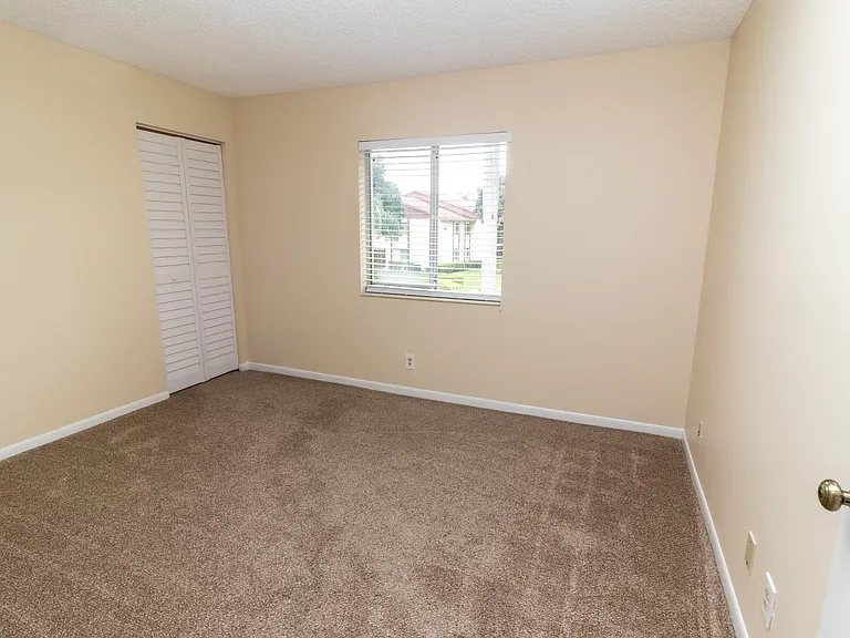 4987 Sable Pine Cir #D2 — Photo 11