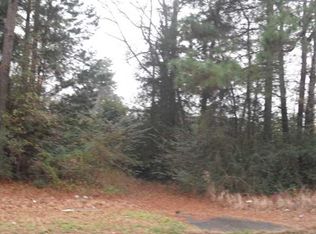 8411 Moffett Rd, Semmes, AL 36575