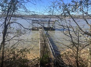 23 Arrowhead Ln, Fort Gaines, GA 39851