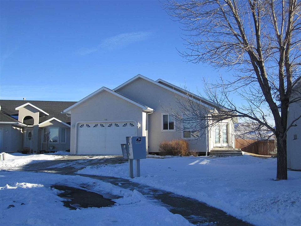 1st image of 1358 Sage Ct