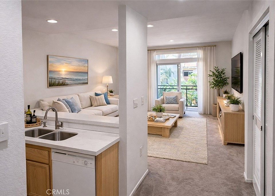 1st image of 13200 Pacific Promenade APT 217