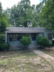 1317 Mount Vernon Ave, Kannapolis, NC, 28083